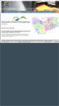 Mobile Screenshot of feuerwehrausbildung-soe.de